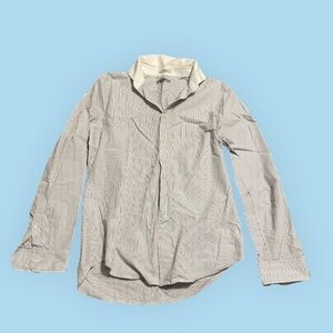 Men’s Express Dress Shirt